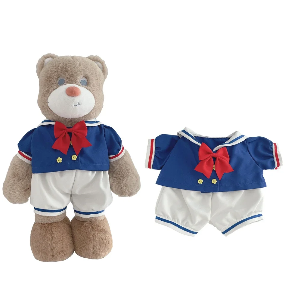 furryfriendsplush large bartholomew